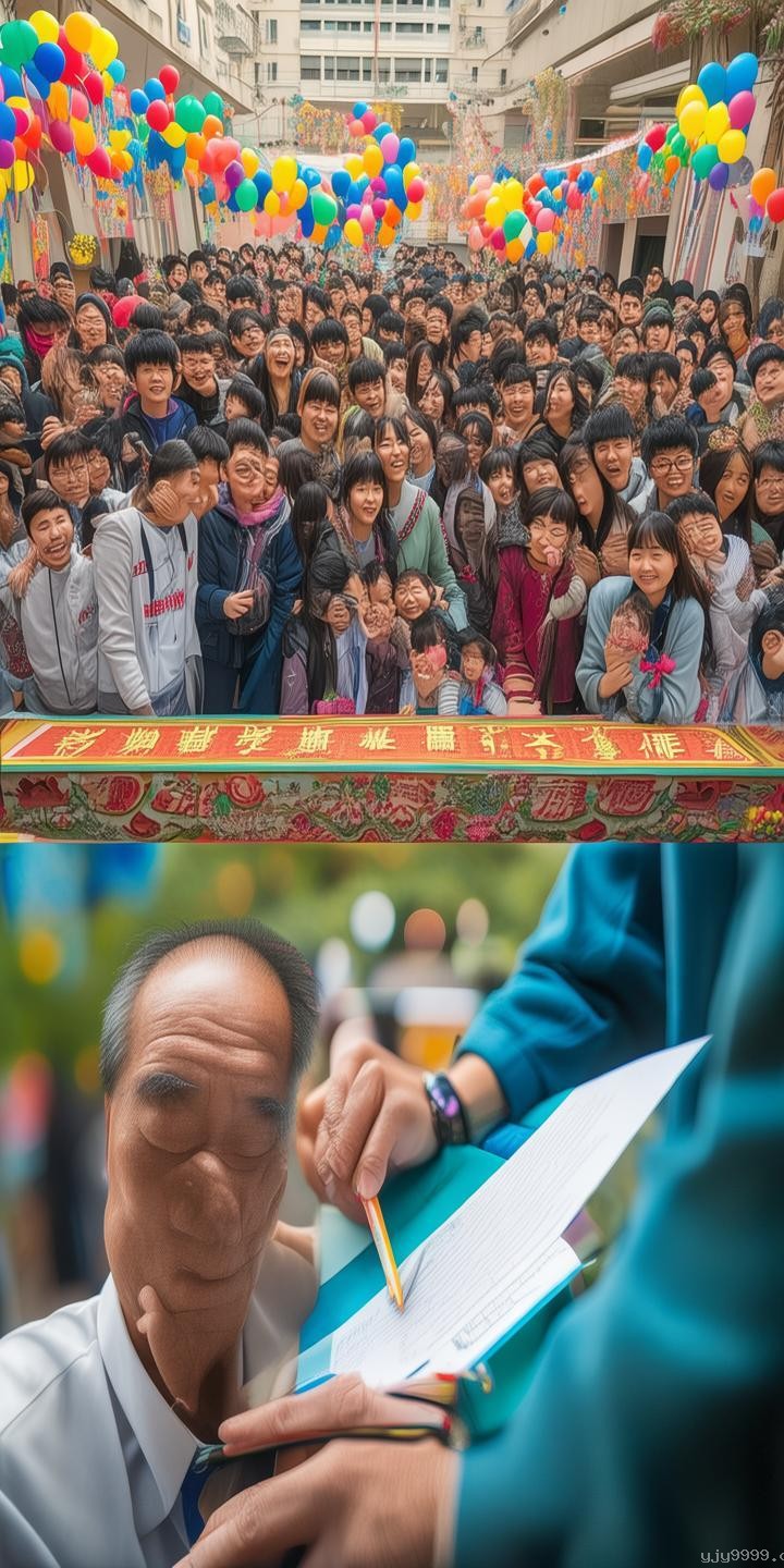 子女参加高考，员工能否请事假？